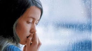 该如何治疗焦虑症呢?
