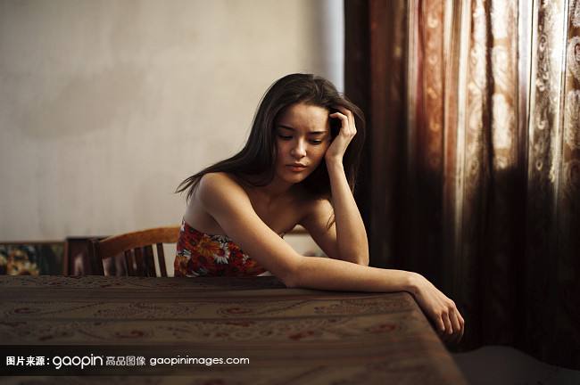 意志活动减退是抑郁症的表现吗?